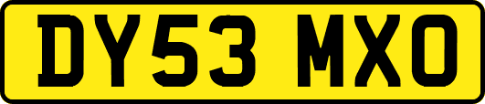 DY53MXO