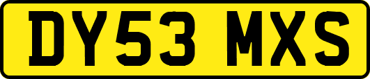 DY53MXS