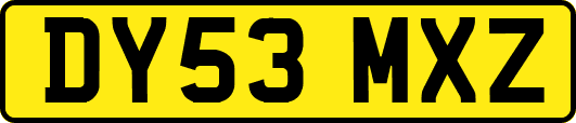 DY53MXZ