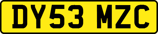 DY53MZC