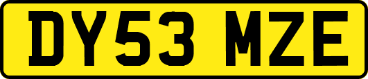 DY53MZE