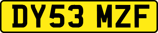 DY53MZF