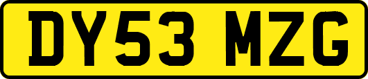 DY53MZG