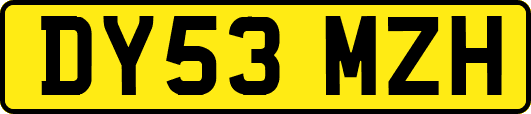 DY53MZH