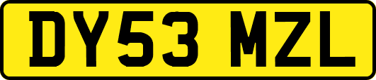 DY53MZL