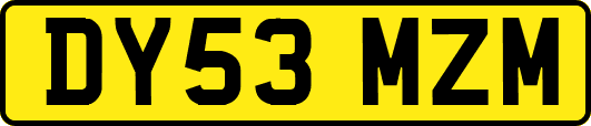 DY53MZM