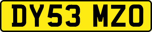 DY53MZO