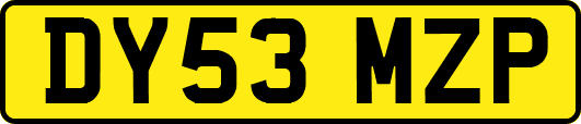 DY53MZP