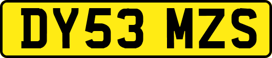 DY53MZS