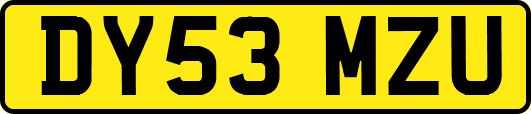 DY53MZU