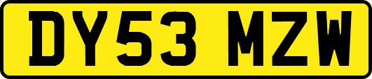 DY53MZW