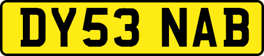 DY53NAB