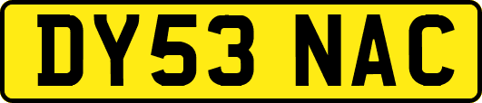 DY53NAC