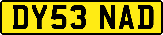 DY53NAD