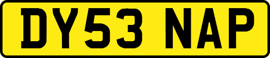 DY53NAP