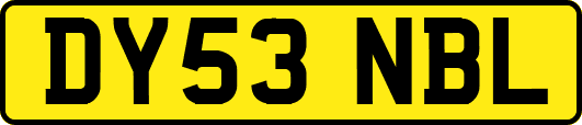 DY53NBL