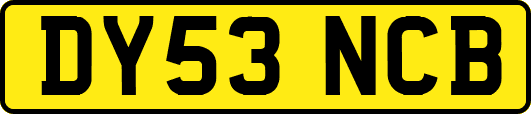 DY53NCB