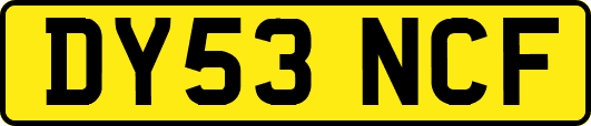 DY53NCF