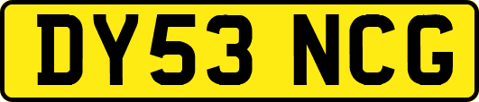 DY53NCG