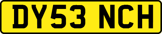 DY53NCH