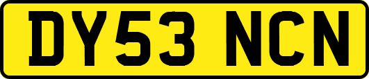 DY53NCN