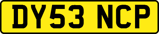 DY53NCP