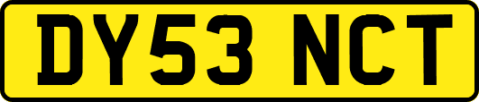 DY53NCT