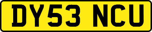 DY53NCU