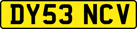 DY53NCV