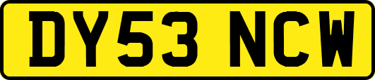 DY53NCW