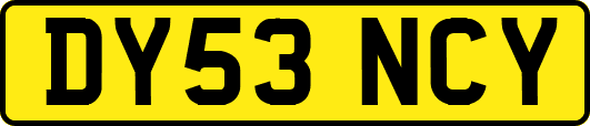 DY53NCY