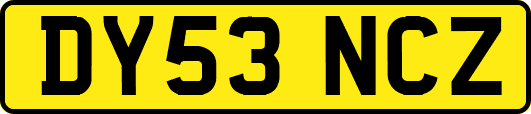 DY53NCZ
