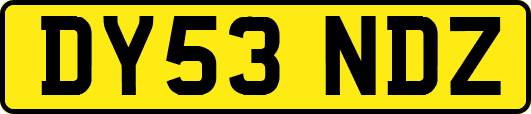 DY53NDZ
