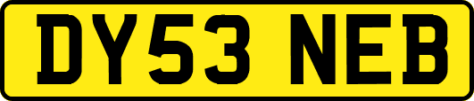 DY53NEB