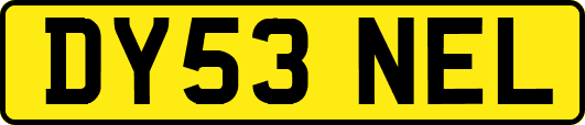 DY53NEL