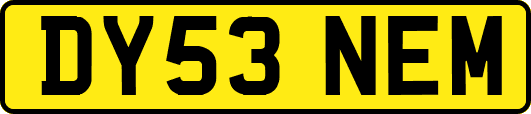 DY53NEM