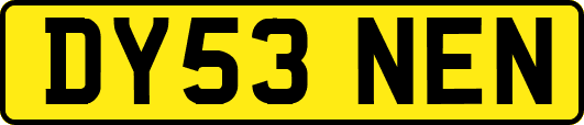 DY53NEN
