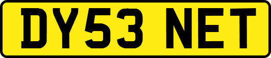DY53NET