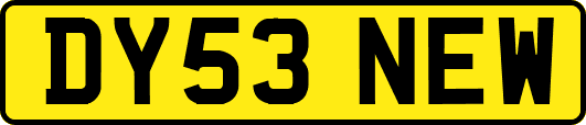 DY53NEW