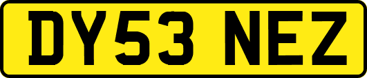 DY53NEZ