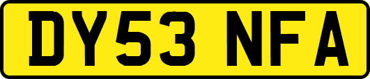 DY53NFA