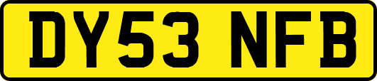 DY53NFB