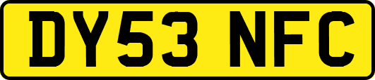 DY53NFC