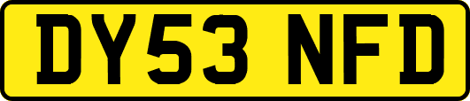 DY53NFD