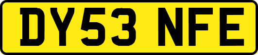 DY53NFE