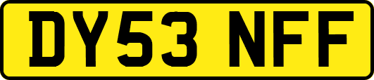 DY53NFF