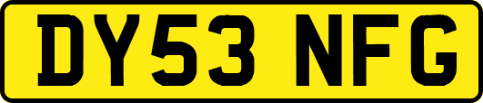 DY53NFG