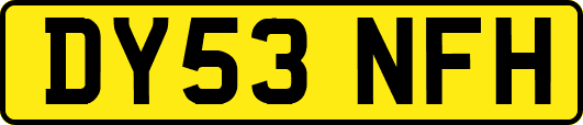DY53NFH