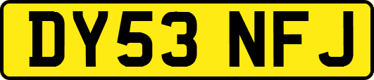 DY53NFJ