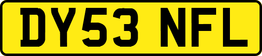 DY53NFL